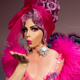 Illustration for article titled iDrag Race/is Alyssa Edwards Is Getting Her Own Netflix Show